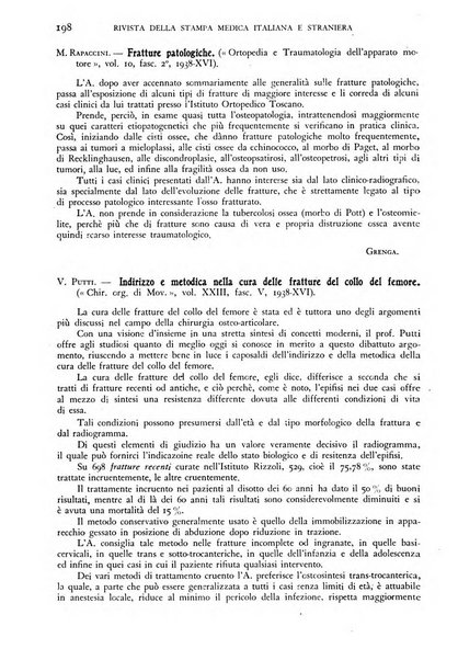 Giornale di medicina militare