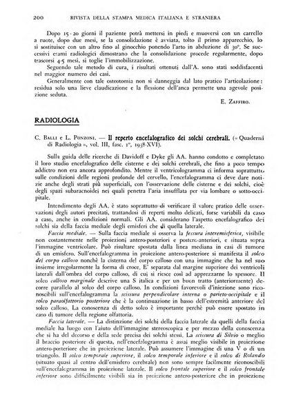 Giornale di medicina militare