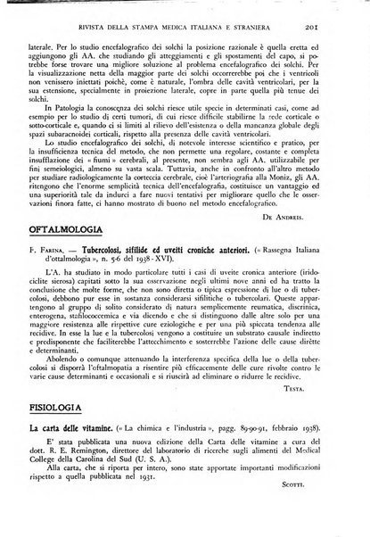 Giornale di medicina militare