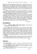 giornale/RML0017740/1939/unico/00000209