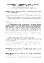 giornale/RML0017740/1939/unico/00000214