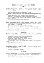 giornale/RML0017740/1939/unico/00000218