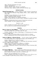 giornale/RML0017740/1939/unico/00000219