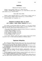 giornale/RML0017740/1939/unico/00000225