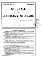 giornale/RML0017740/1939/unico/00000235