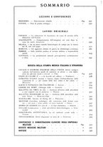 giornale/RML0017740/1939/unico/00000236