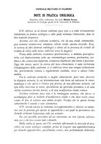 giornale/RML0017740/1939/unico/00000240