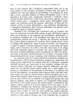 giornale/RML0017740/1939/unico/00000244