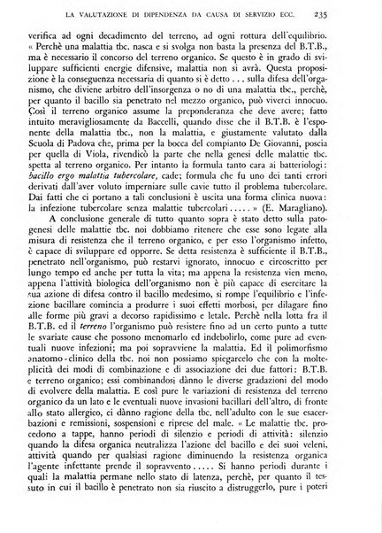 Giornale di medicina militare