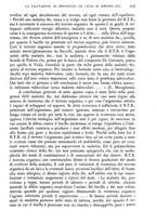 giornale/RML0017740/1939/unico/00000245