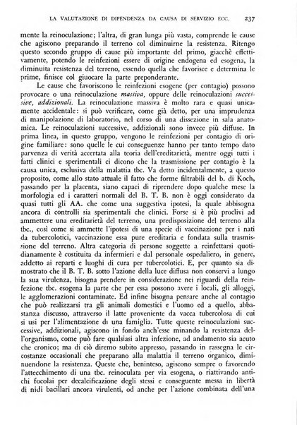 Giornale di medicina militare