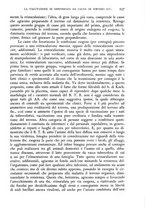 giornale/RML0017740/1939/unico/00000247