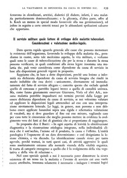 Giornale di medicina militare