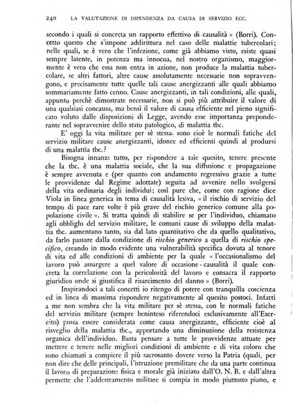 Giornale di medicina militare