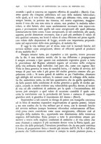 giornale/RML0017740/1939/unico/00000250