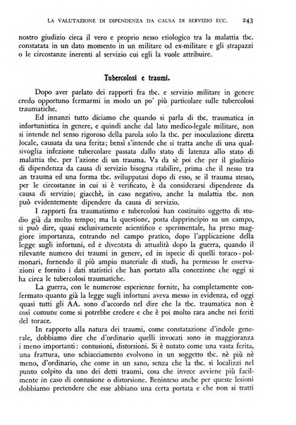 Giornale di medicina militare