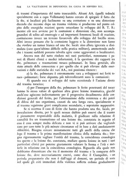 Giornale di medicina militare