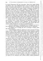 giornale/RML0017740/1939/unico/00000254