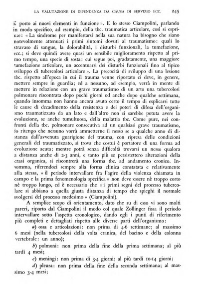 Giornale di medicina militare