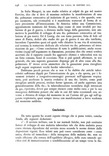 Giornale di medicina militare