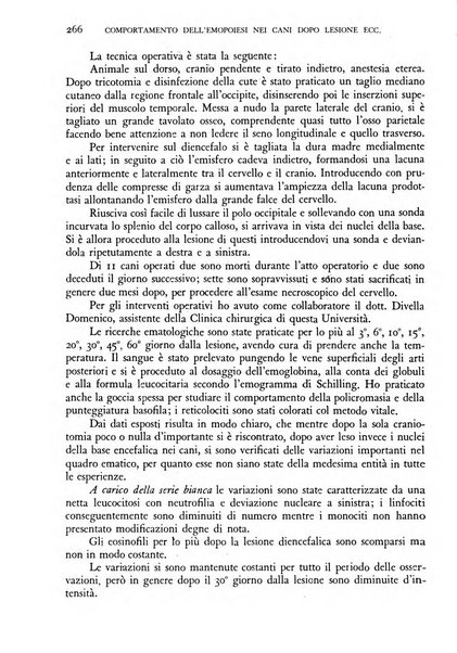 Giornale di medicina militare