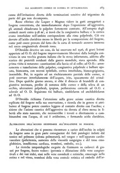 Giornale di medicina militare