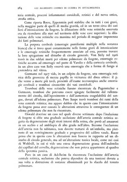 Giornale di medicina militare