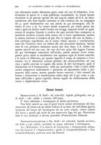 giornale/RML0017740/1939/unico/00000300