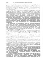 giornale/RML0017740/1939/unico/00000314