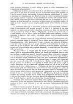 giornale/RML0017740/1939/unico/00000316