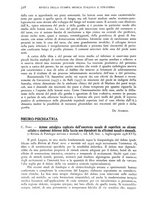 giornale/RML0017740/1939/unico/00000328