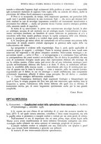 giornale/RML0017740/1939/unico/00000329