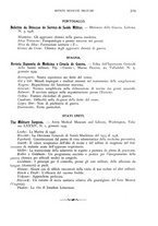 giornale/RML0017740/1939/unico/00000339
