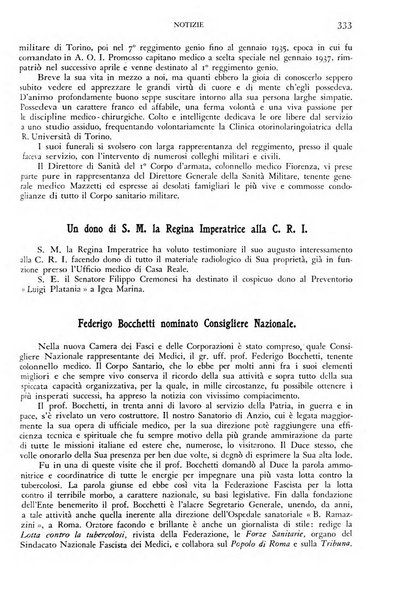 Giornale di medicina militare