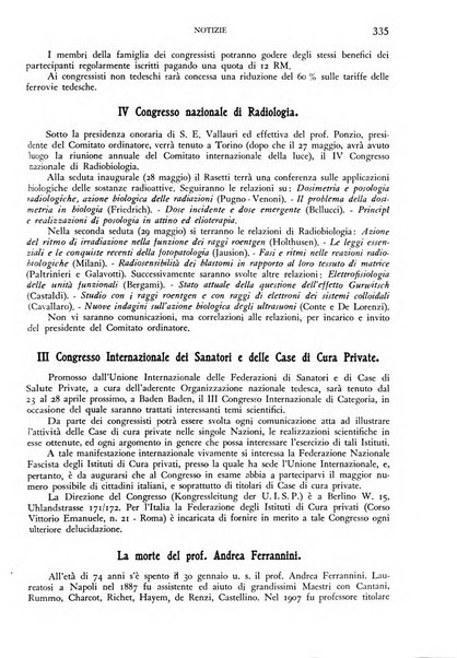 Giornale di medicina militare