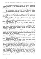 giornale/RML0017740/1939/unico/00000363