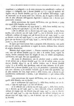 giornale/RML0017740/1939/unico/00000365
