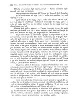 giornale/RML0017740/1939/unico/00000366
