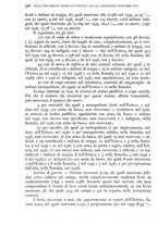 giornale/RML0017740/1939/unico/00000368