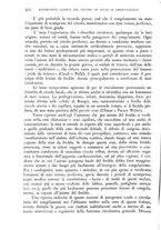 giornale/RML0017740/1939/unico/00000384