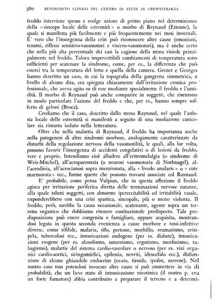 Giornale di medicina militare