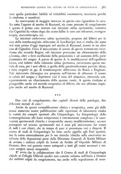 Giornale di medicina militare