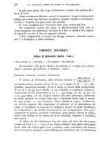 giornale/RML0017740/1939/unico/00000398