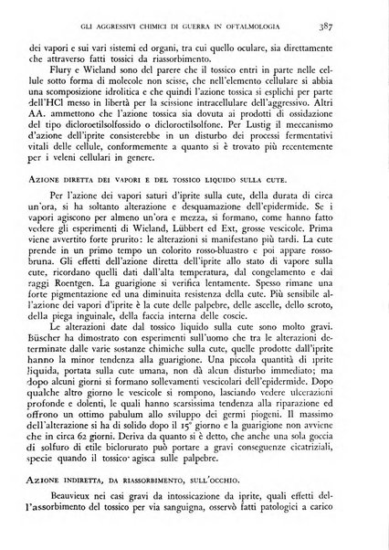 Giornale di medicina militare