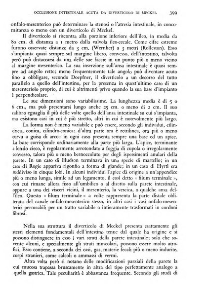 Giornale di medicina militare