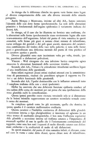 Giornale di medicina militare