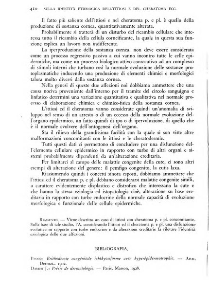 Giornale di medicina militare