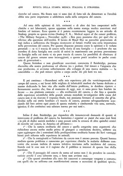 Giornale di medicina militare