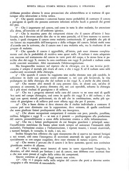 Giornale di medicina militare