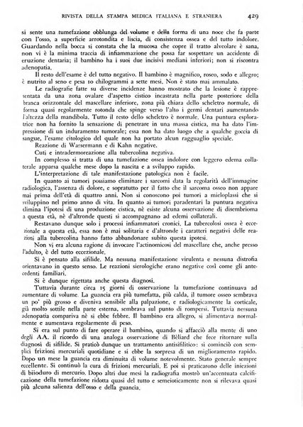 Giornale di medicina militare